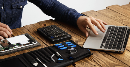 Why On-Demand Platforms Are the Key to Customer Satisfaction in 2025