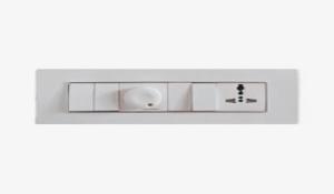 Switchboard repair & replacement